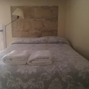  Appartamento Apartamento Cruz Vieja